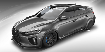 hyundai-bisimoto-hypereconiq-ioniq-konzept-sema-show-2017