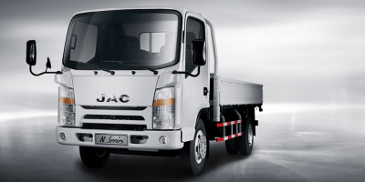 jac-n-serie-truck-symbolbild