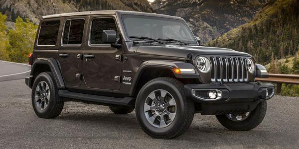 jeep-wrangler-sema-show-2017