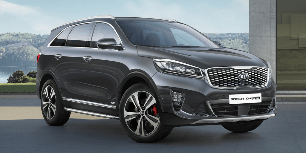 kia-sorento-2018-symbolbild