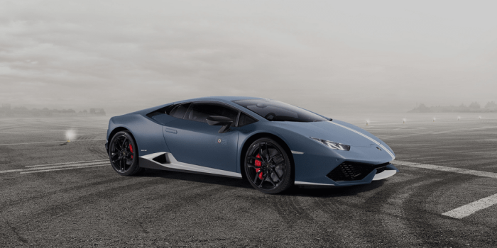 lamborghini-huracan-kurzschluss-symbolbild