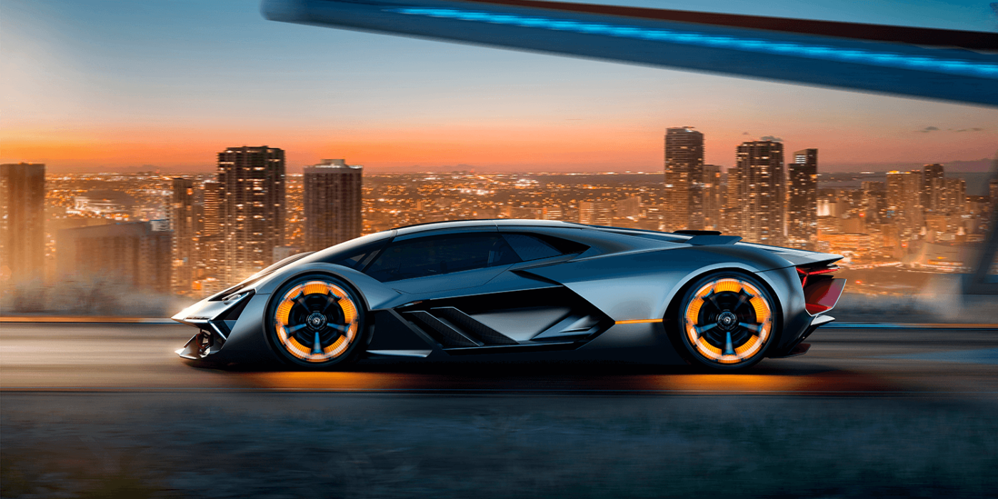 lamborghini-terzo-millennio-elektroauto-studie-2017-03