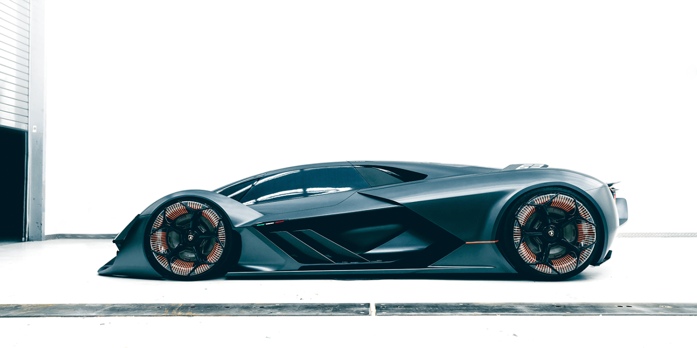 lamborghini-terzo-millennio-elektroauto-studie-2017-04