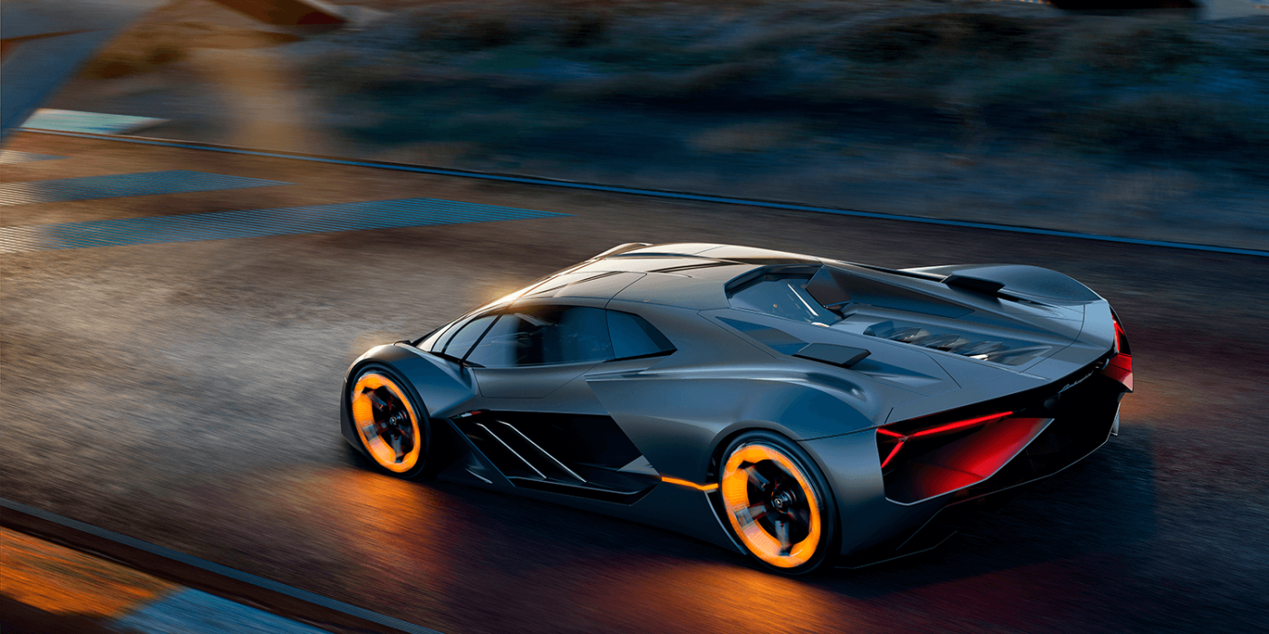 lamborghini-terzo-millennio-elektroauto-studie-2017-05