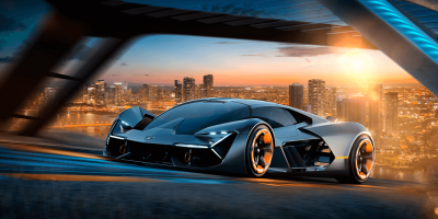 lamborghini-terzo-millennio-elektroauto-studie-2017-06