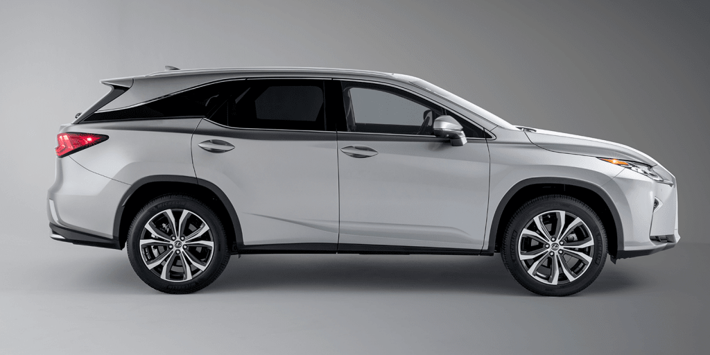 lexus-rx-2018-03