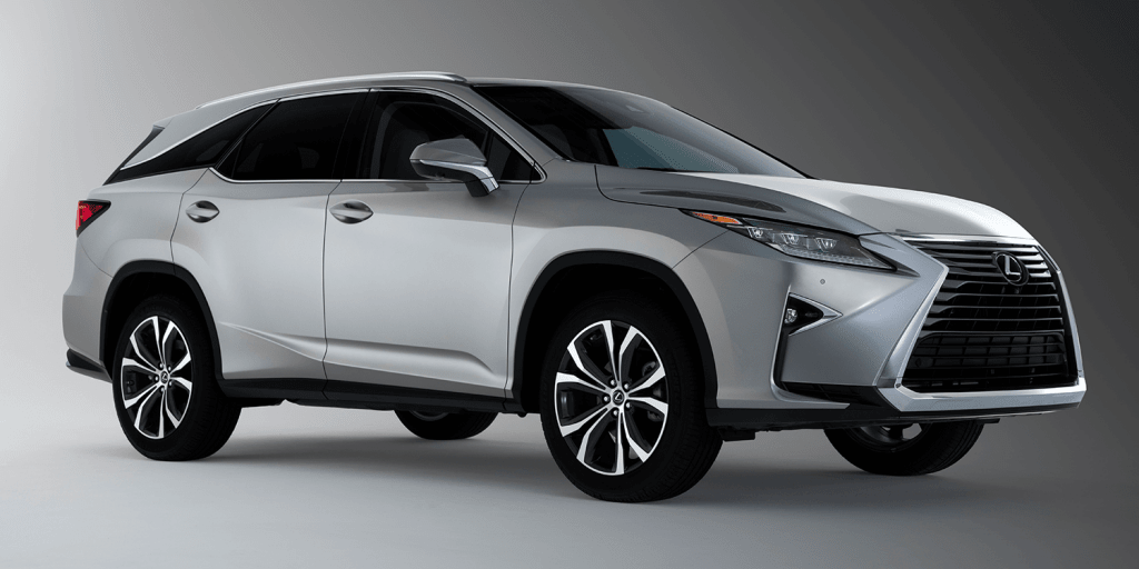 lexus-rx-2018-04