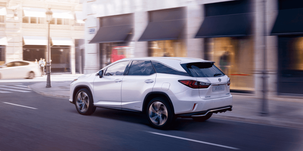 lexus-rx-2018-05