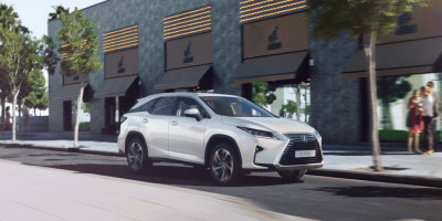 lexus-rx-2018-06