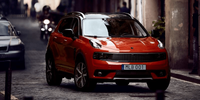 lynk-and-co-01-suv-02