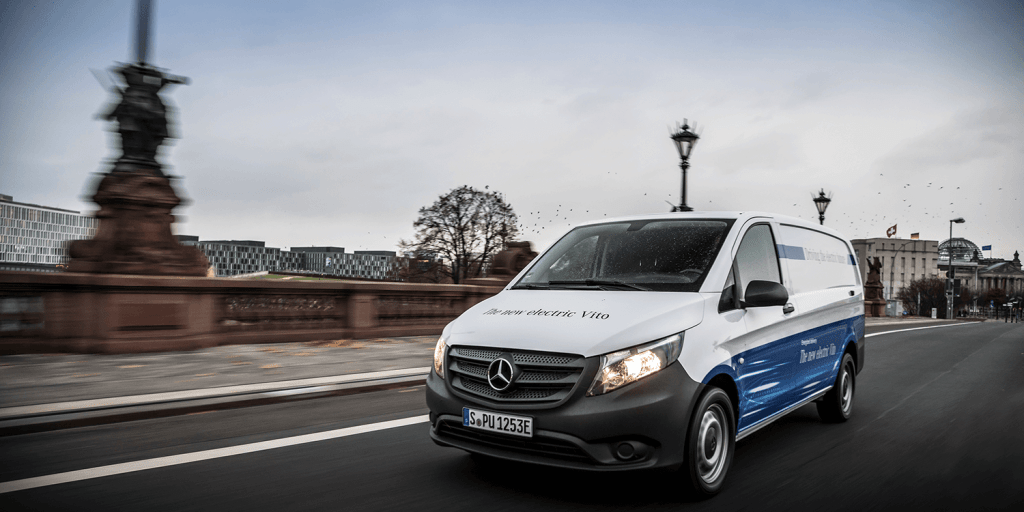 mercedes-benz-evito-e-transporter-2017-05