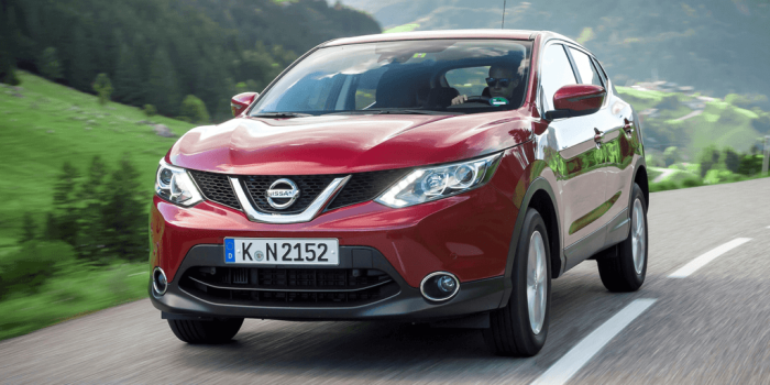 nissan-qashqai-diesel-symbolbild