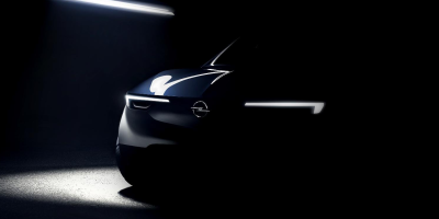 opel-teaser-e-suv-2017