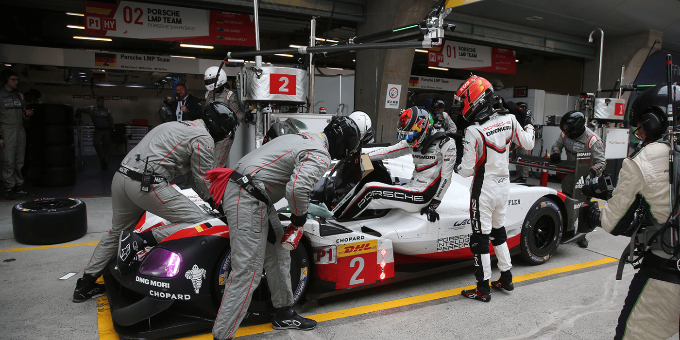 porsche-wec-2017-finale-lmp1-01