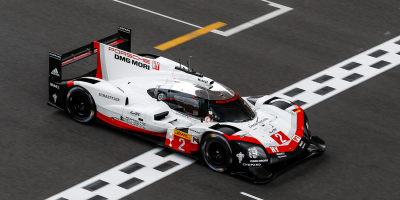 porsche-wec-2017-finale-lmp1-02