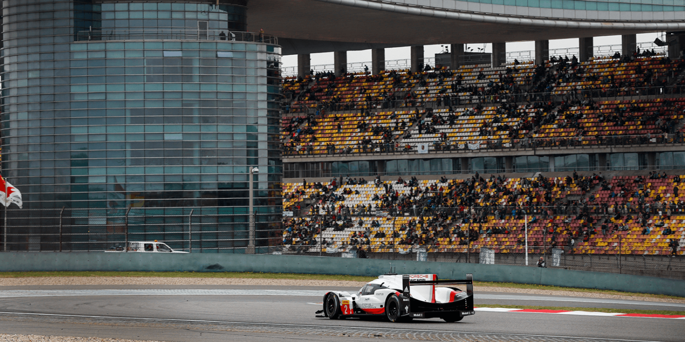 porsche-wec-2017-finale-lmp1-04