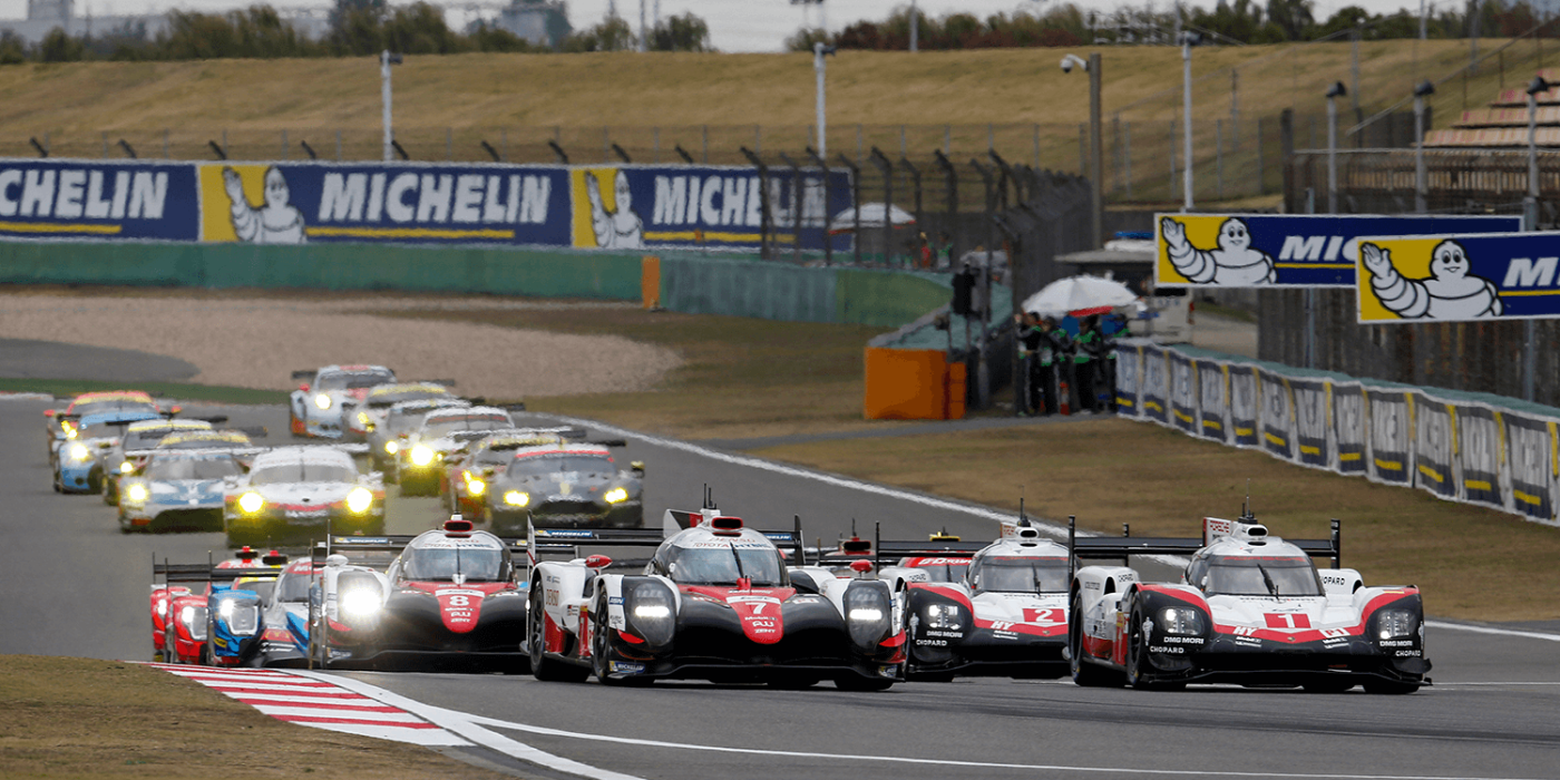 porsche-wec-2017-finale-lmp1-06