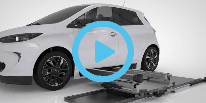 powerswap-batterie-tausch-system-video