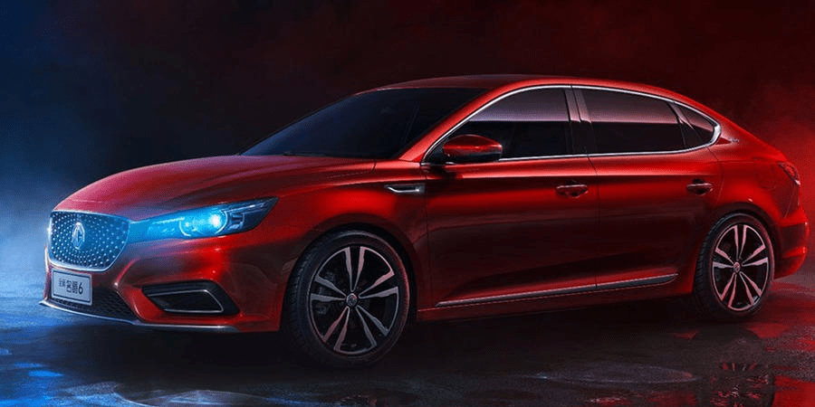 saic-mg-motor-mg6-phev
