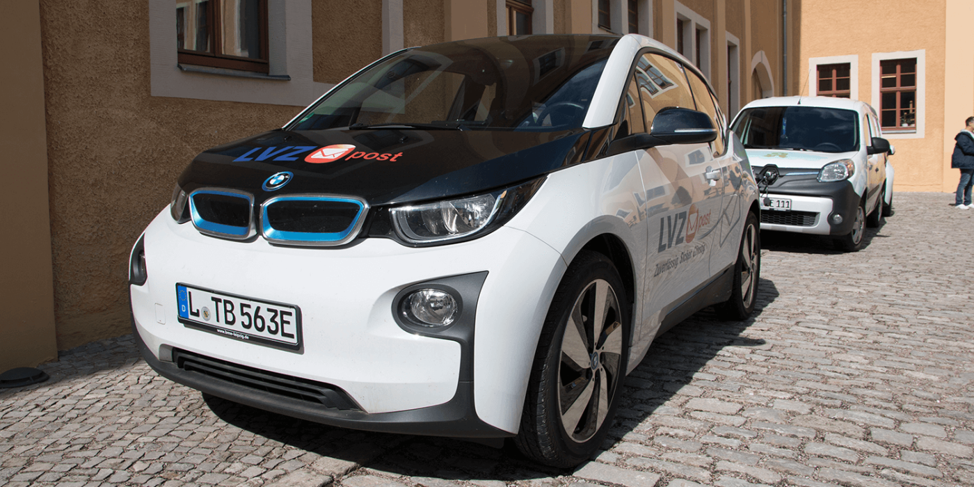 sdl-projekt-bmw-i3