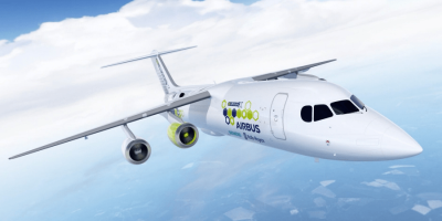 siemens-rolls-royce-airbus-e-fan-x-hybrid-flugzeug