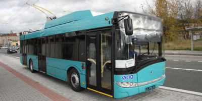 skoda-26tr-oberleitungsbus-elektrobus