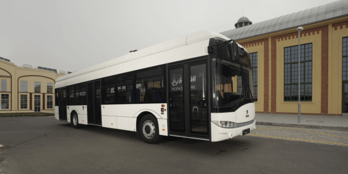 skoda-perun-hp-elektrobus-03