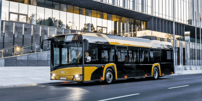 solaris-urbino-12-hybrid-bus