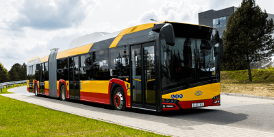 solaris-urbino-18-electric-e-gelenkbus-elektrobus-02