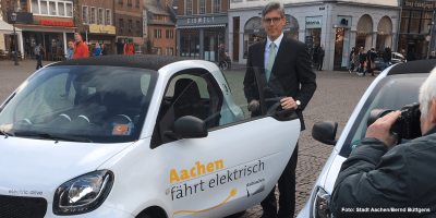 stadt-aachen-elektroauto-carsharing-oberbuergermeister-marcel-philipp-2017