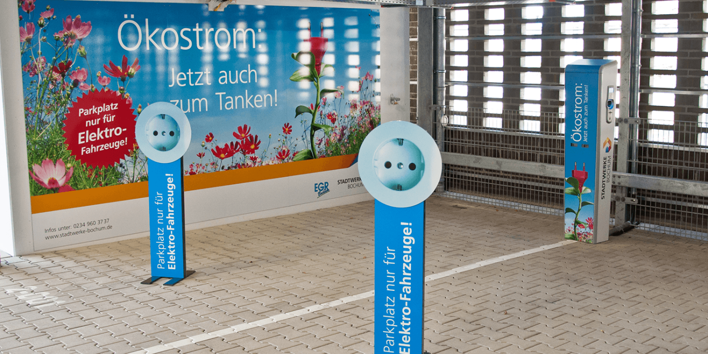 stadtwerke-bochum-ladestation-jahrhunderthalle-symbolbild