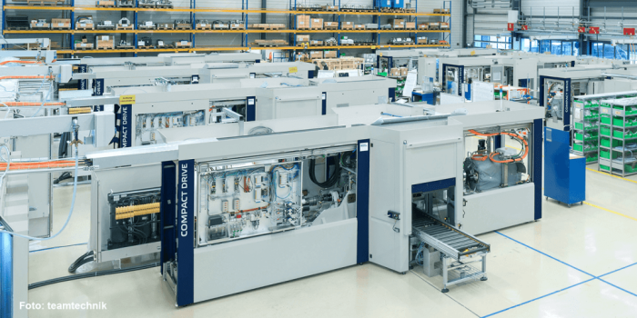 teamtechnik-effiziente-pruefung-von-e-antrieben
