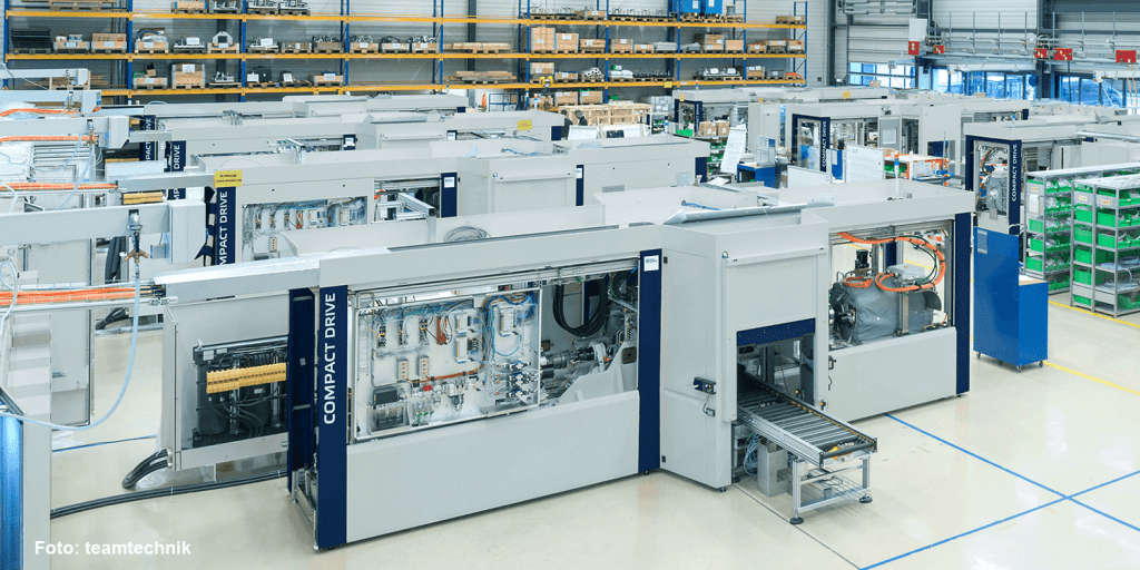 teamtechnik-effiziente-pruefung-von-e-antrieben