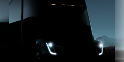 tesla-e-lkw-semi-teaser-02