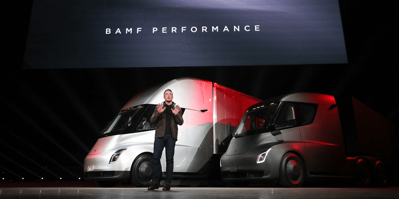 tesla-lkw-semi-01