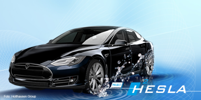 tesla-model-s-brennstoffzelle-holthausen-group