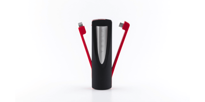 tesla-powerbank-smartphone-tablet-kurzschluss