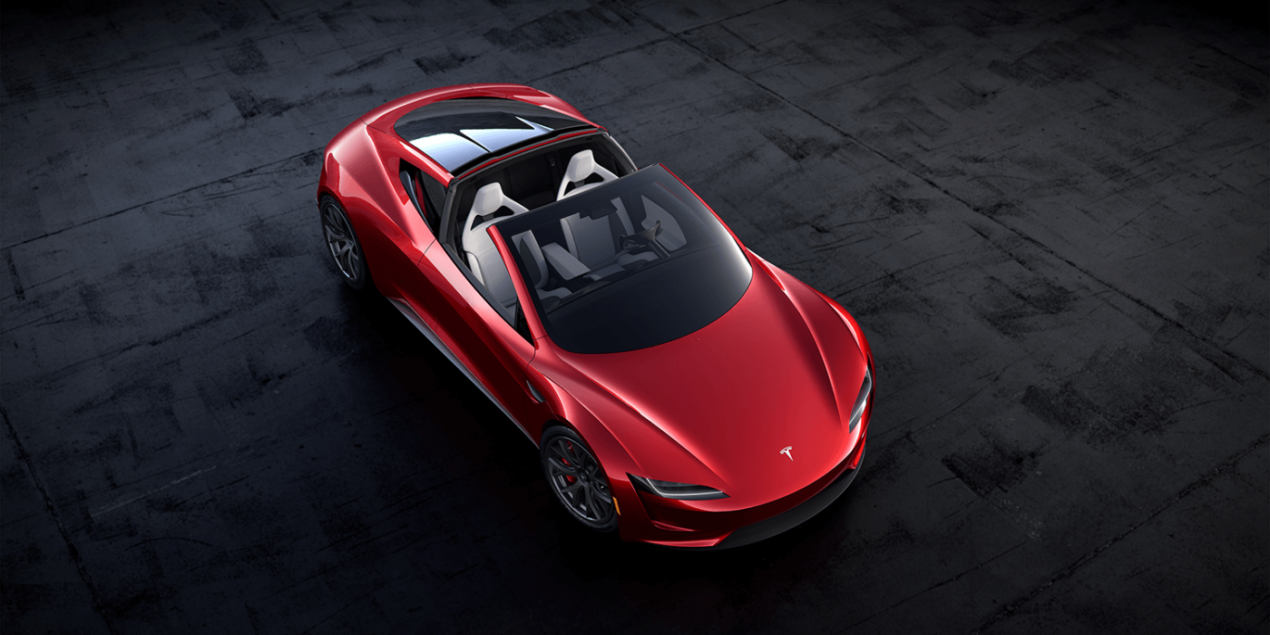 tesla-roadster-elektroauto-2017-01