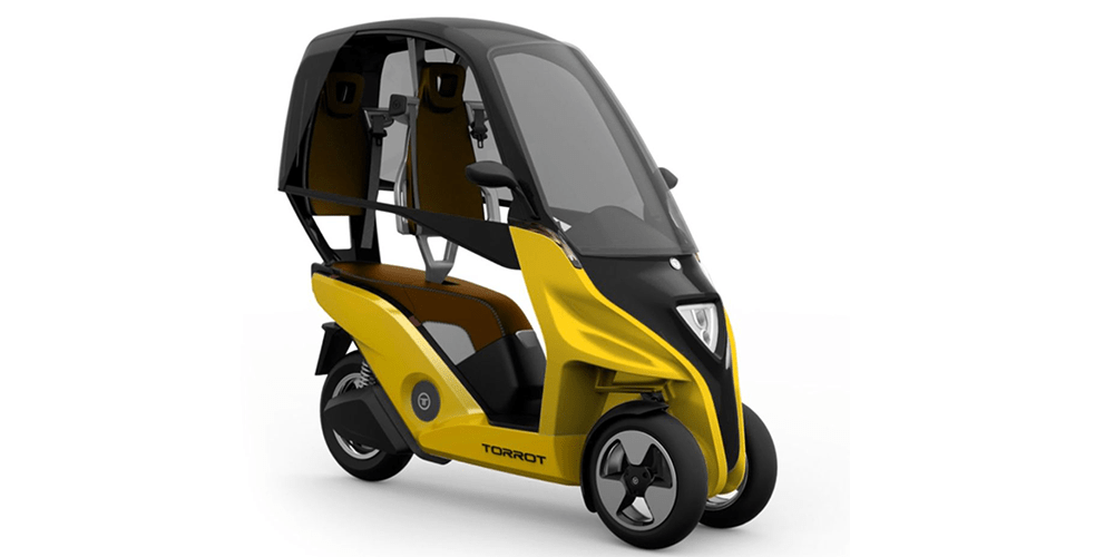 torrot-electric-velocipedo-e-roller-03