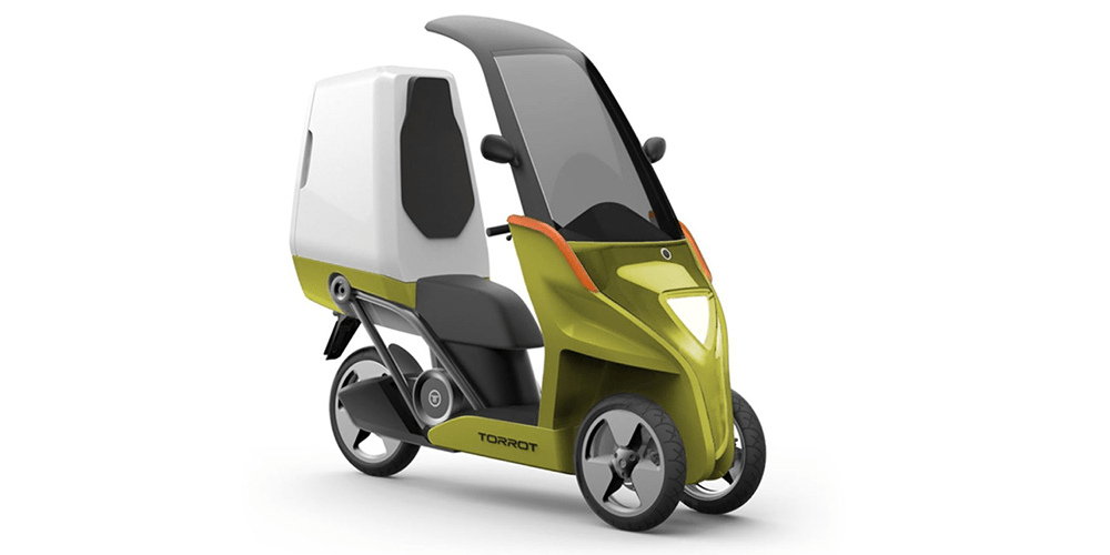 torrot-electric-velocipedo-e-roller-04