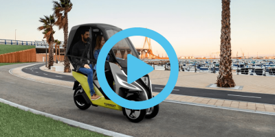 torrot-electric-velocipedo-e-roller-video