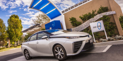 true-zero-h2-tankstelle-toyota-mirai