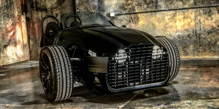 vanderhall-e-roadster-edison-2