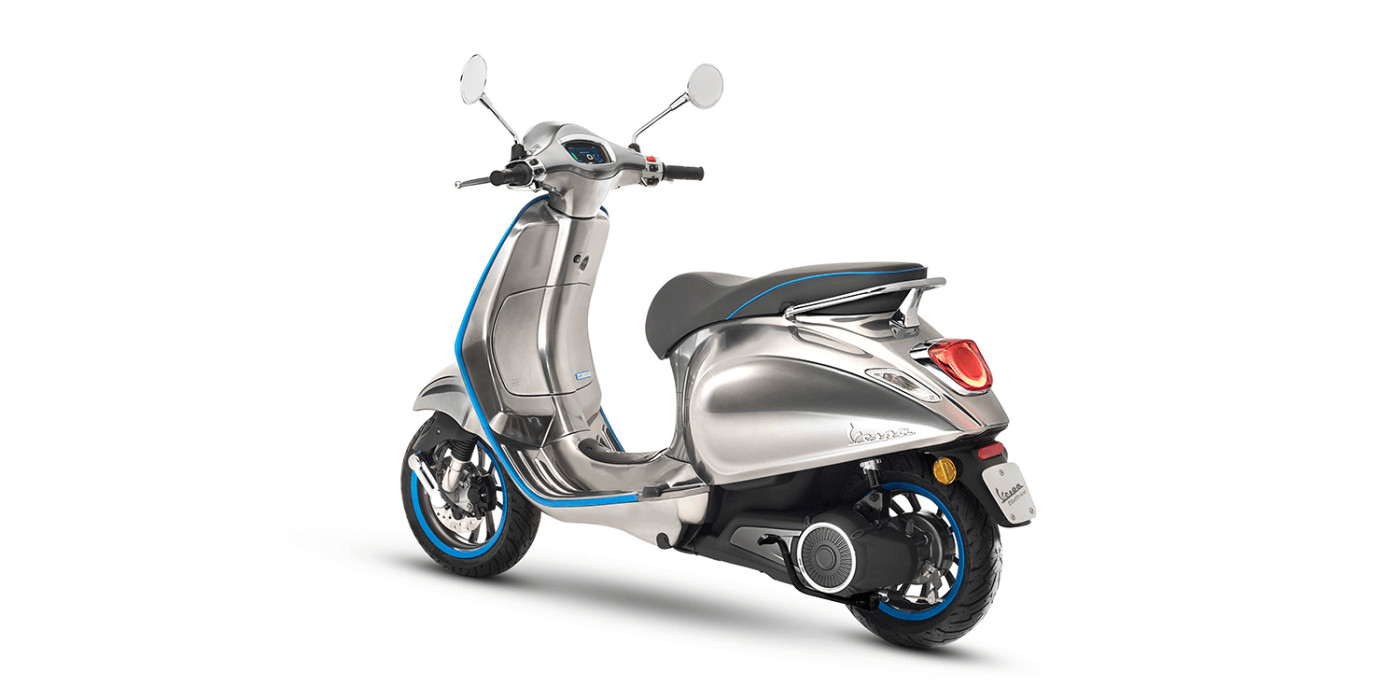 vespa-elettrica-e-roller-2017-03