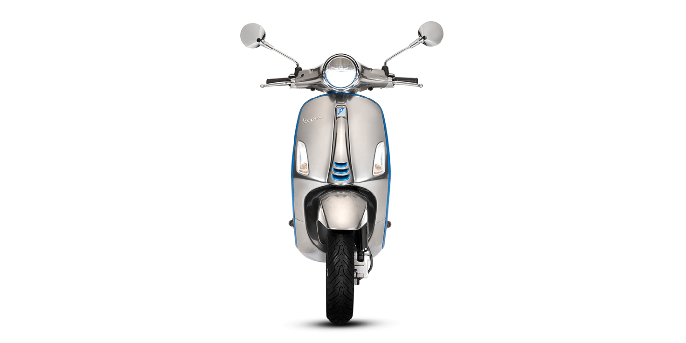 vespa-elettrica-e-roller-2017-04