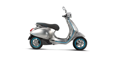 vespa-elettrica-e-roller-2017