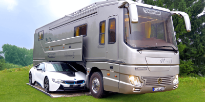 volkner-mobil-wohnmobil-bmw-i3-garage