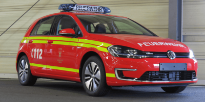 volkswagen-e-golf-feuerwehr