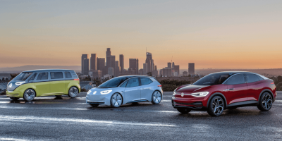 volkswagen-id-crozz-buzz-elektroauto-konzept-2017-02