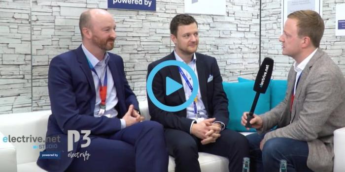 EnBW Walch Regerbis Interview EVS big